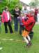 HWK2010 124_small.jpg